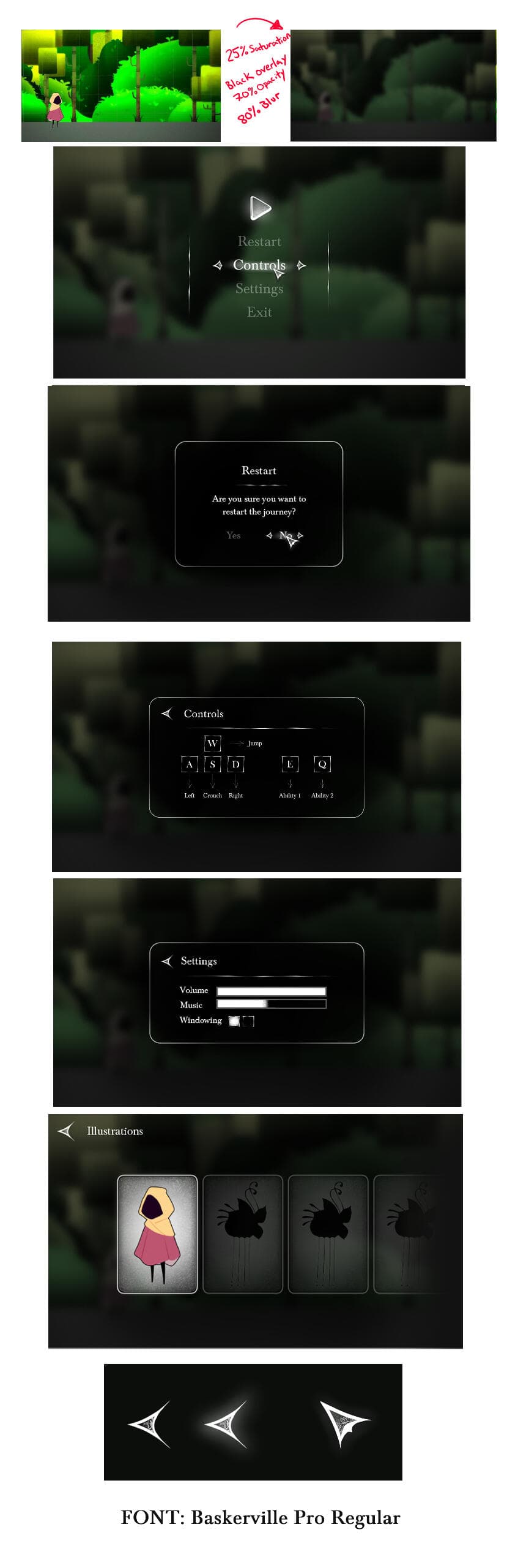 BOOOM Jam 2025 - Image 4