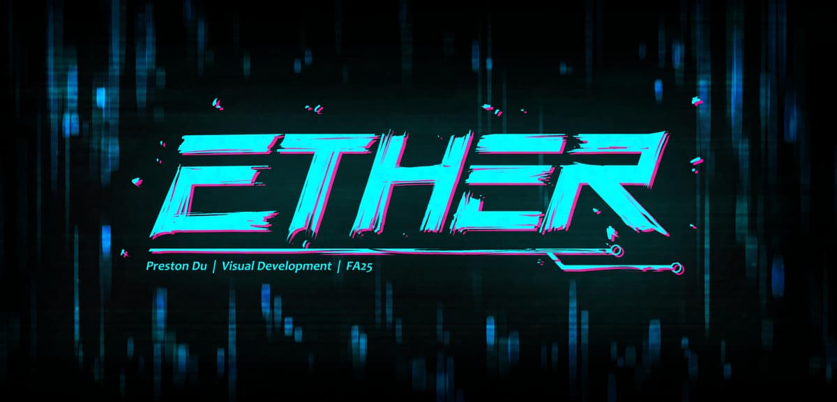 Ether - Image 3