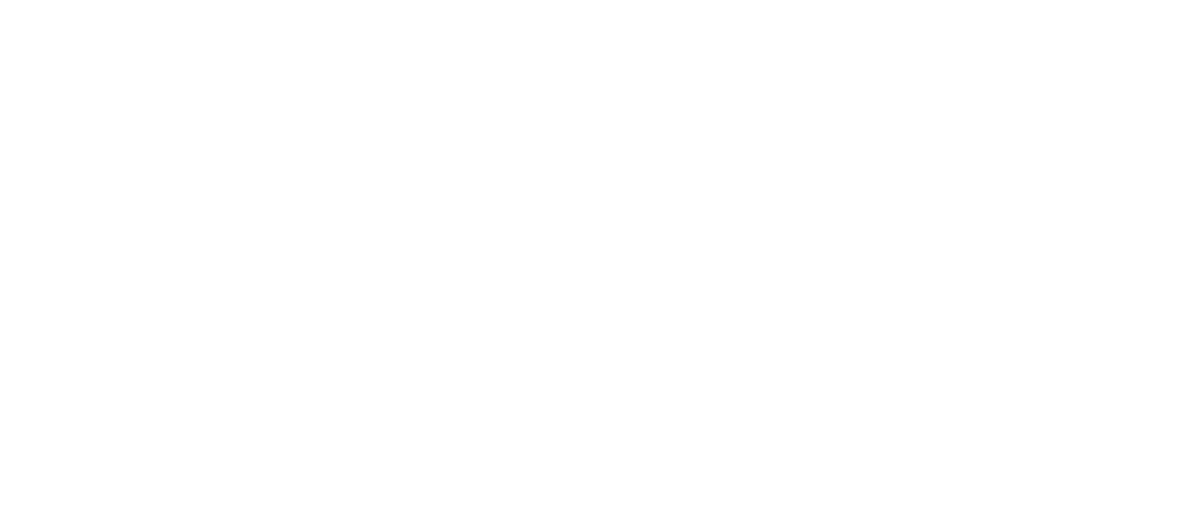 Paradeis