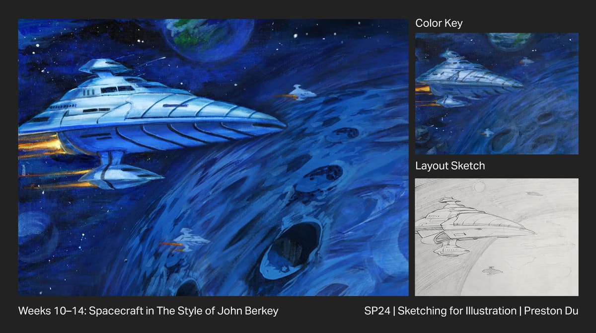 Painting Collection - Image 2