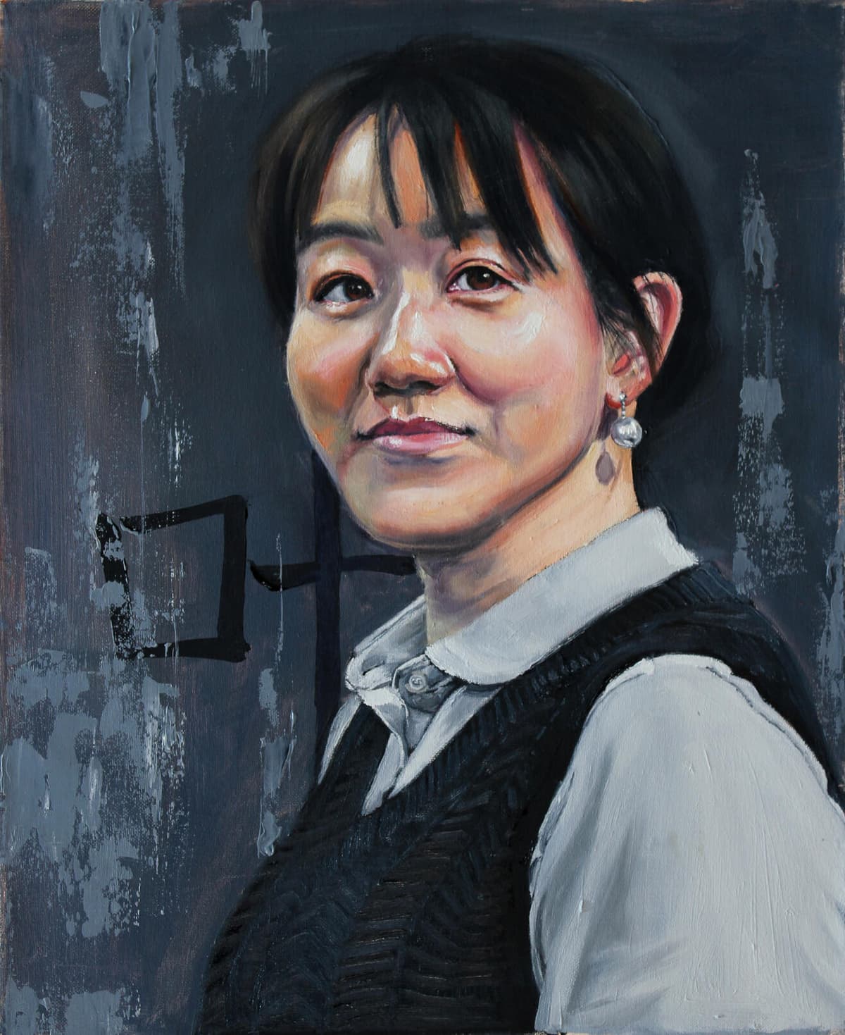 Painting Collection - Image 3