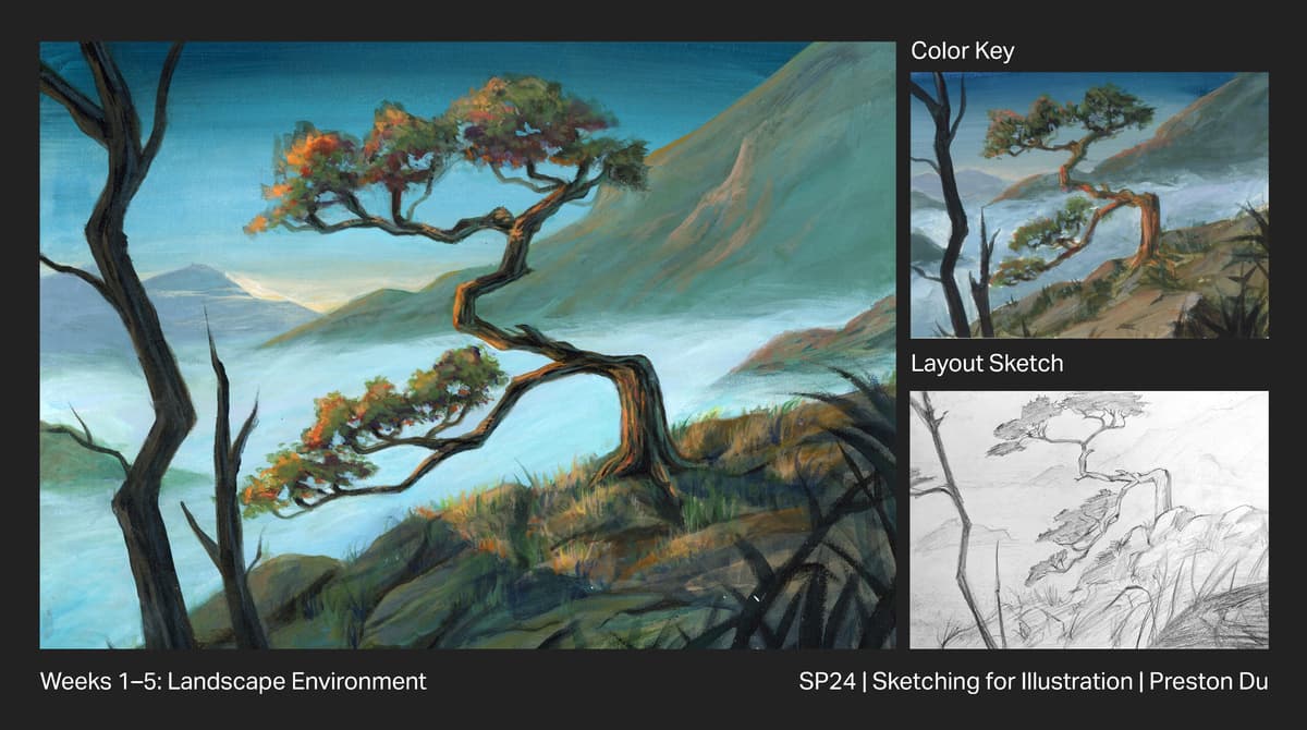 Painting Collection - Image 6