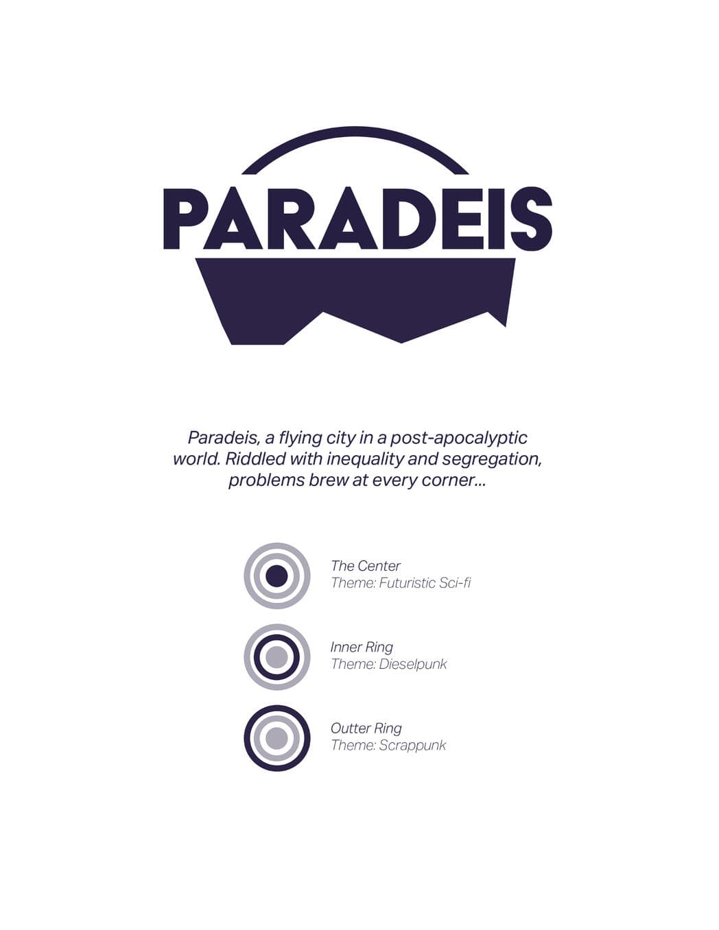 Paradeis - Image 2