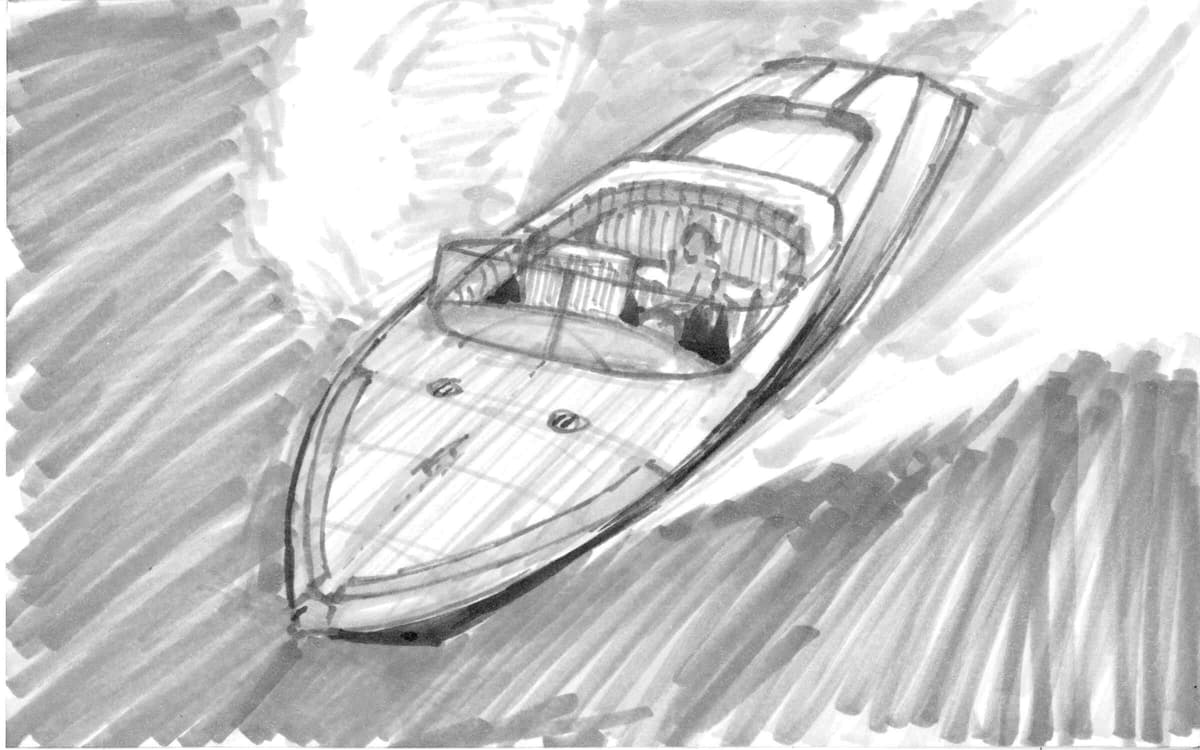 Sketchbook - Image 10