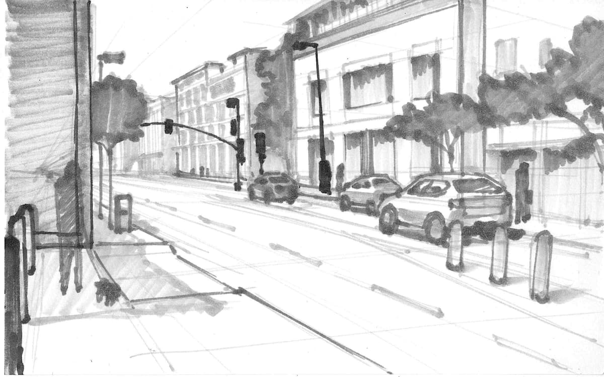 Sketchbook - Image 13