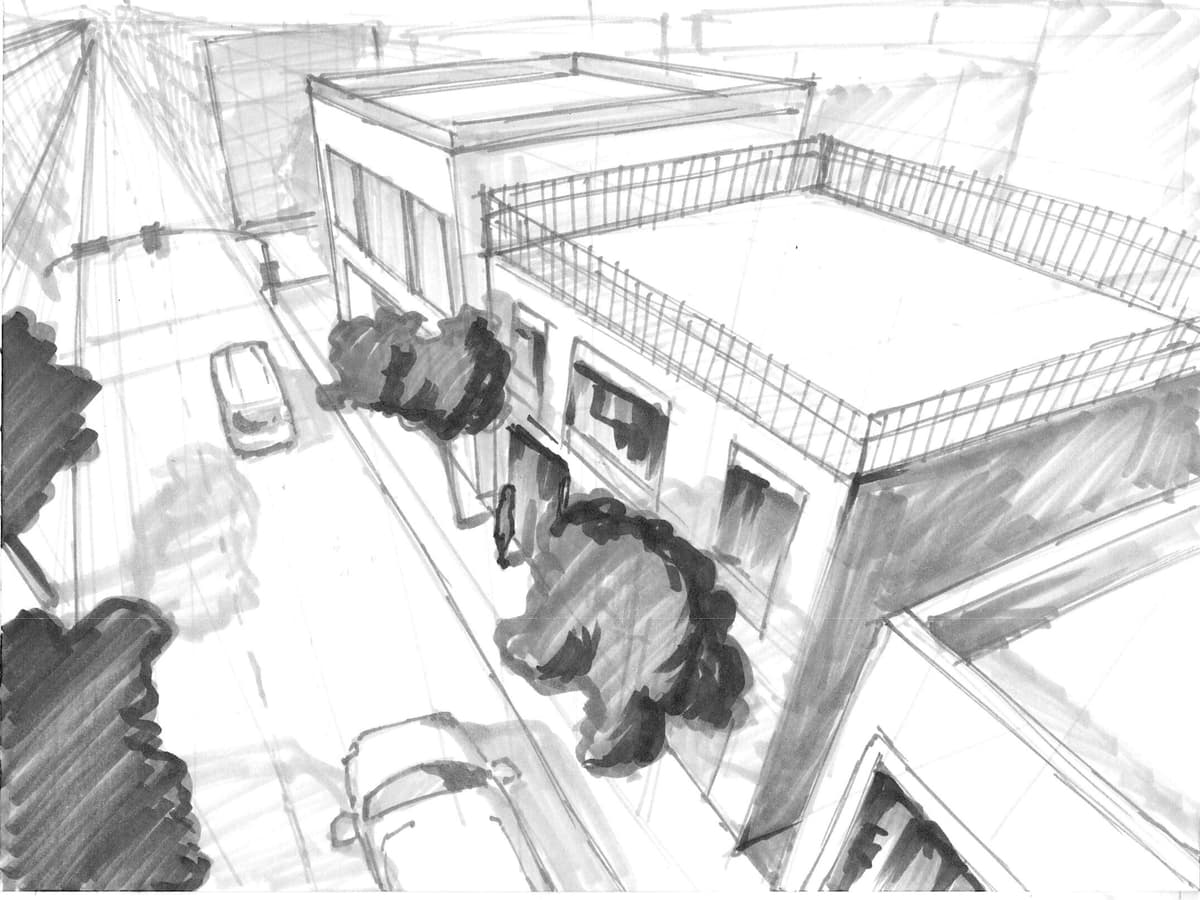 Sketchbook - Image 15