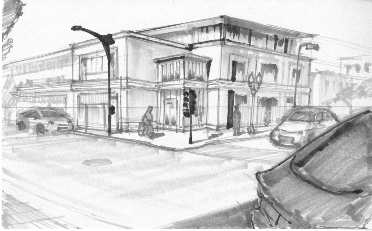 Sketchbook - Image 2