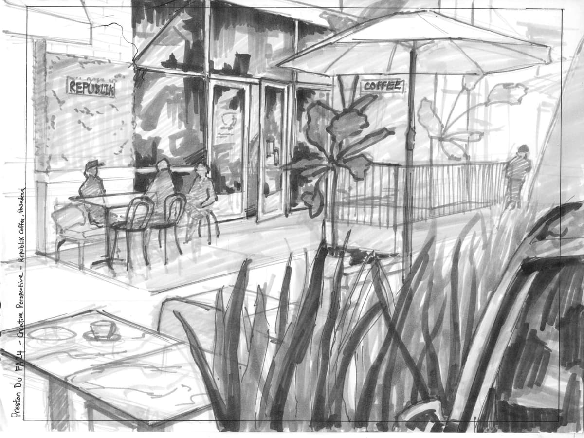 Sketchbook - Image 4