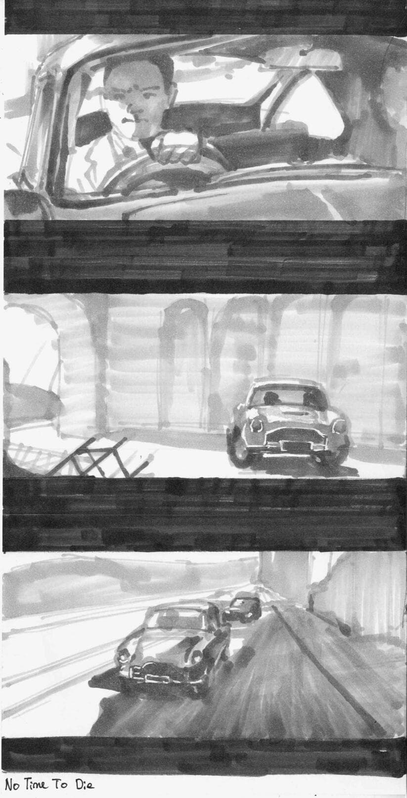 Sketchbook - Image 5