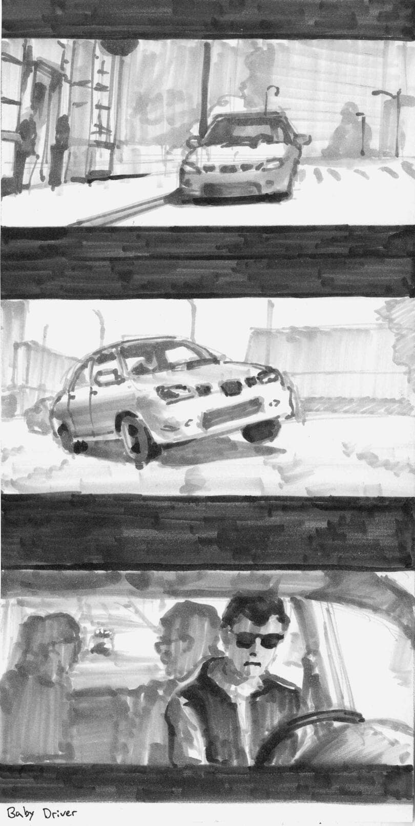 Sketchbook - Image 6