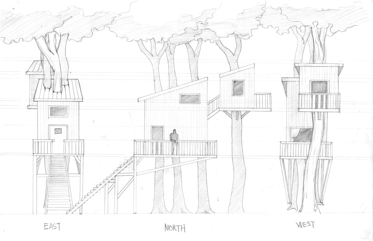 Sketchbook - Image 7