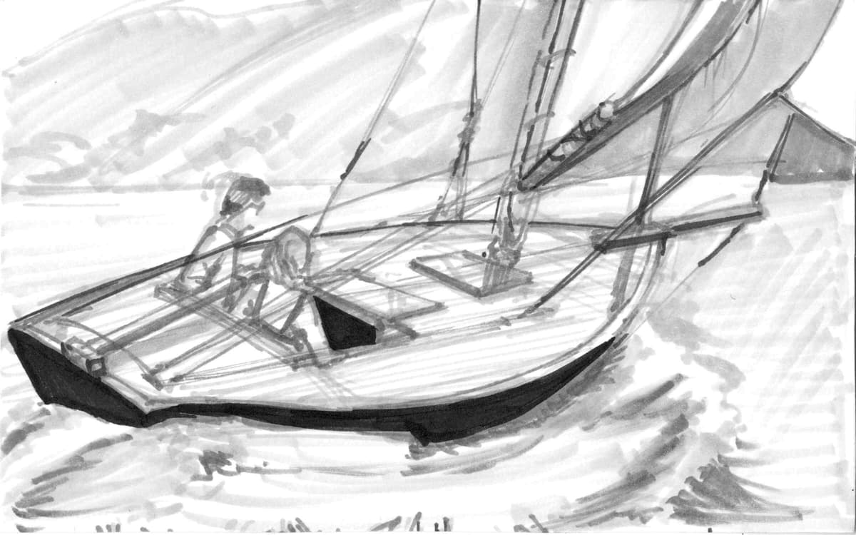 Sketchbook - Image 9